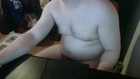 Totox online show from December 18, 2024, 9:29 pm