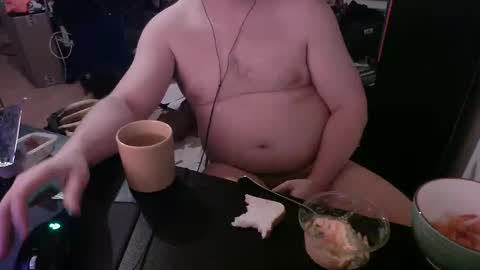 Totox online show from December 29, 2024, 10:47 pm