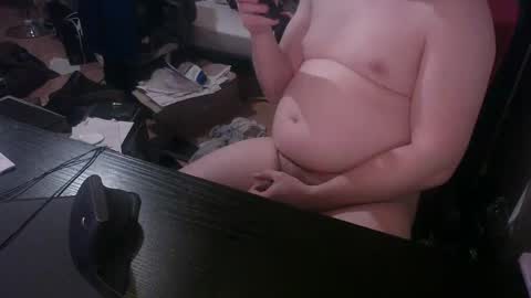 Totox online show from March 4, 2025, 1:34 am