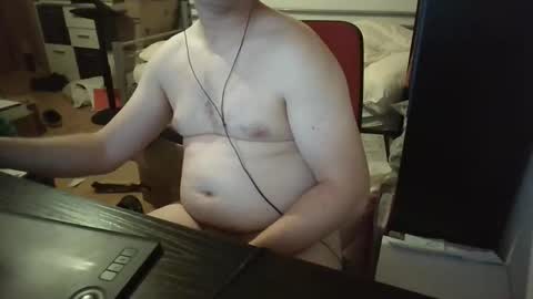 Totox online show from October 14, 2025, 9:15 pm