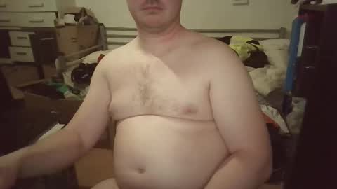 Totox online show from March 22, 2026, 8:34 pm