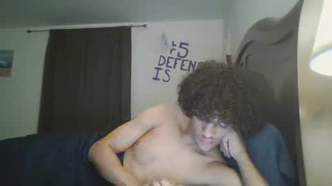 Snapshot of totxxx335 chatting on November 20, 2025, 9:09 am totxxx335 online show from November 20, 2025, 9:09 am