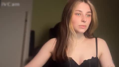 touch_and_run online show from March 18, 2026, 6:11 pm