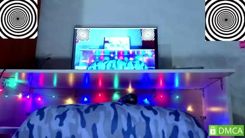Snapshot of touch_m3 chatting on May 24, 2026, 6:29 am online show from May 24, 2026, 6:29 am