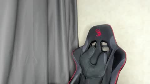 Arti online show from January 28, 2025, 9:51 am