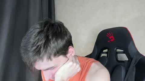 Arti online show from February 13, 2025, 9:51 am