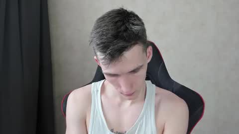 Arti online show from March 7, 2025, 6:24 am