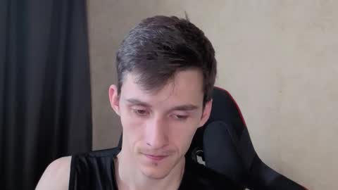 Arti online show from October 2, 2025, 6:31 am