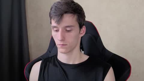 Arti online show from October 16, 2025, 5:52 am