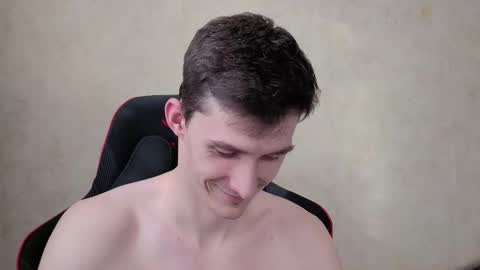 Arti online show from February 4, 2026, 7:25 am