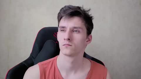 Arti online show from March 2, 2026, 8:21 am