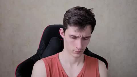 Arti online show from March 4, 2026, 4:51 am