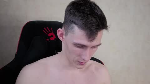 Arti online show from March 16, 2026, 7:56 am