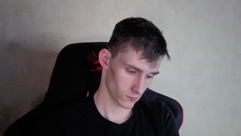 Arti online show from March 20, 2026, 7:46 am