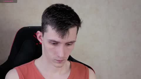 Arti online show from April 2, 2026, 6:33 am