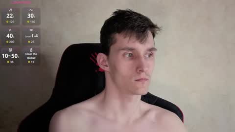 Arti online show from April 10, 2026, 8:08 am