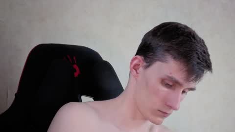 Arti online show from April 17, 2026, 8:39 am