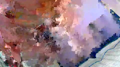 Snapshot of touch_my_body_daddy chatting on January 25, 2025, 6:12 am touch_my_body_daddy online show from January 25, 2025, 6:12 am