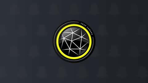 Snapshot of touch_my_body_daddy chatting on February 7, 2025, 3:23 am touch_my_body_daddy online show from February 7, 2025, 3:23 am