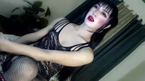 Snapshot of touch_my_body_daddy chatting on March 8, 2025, 9:50 am touch_my_body_daddy online show from March 8, 2025, 9:50 am