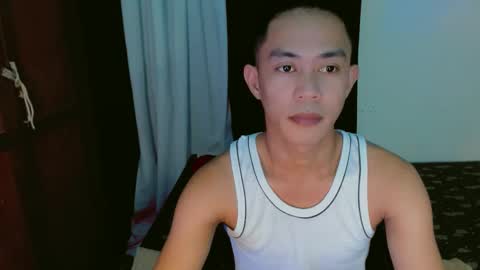 Alison online show from December 25, 2024, 11:11 am