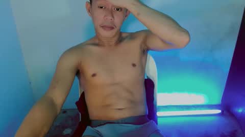 Alison online show from January 4, 2025, 7:02 pm