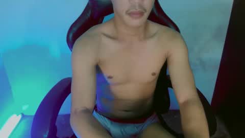 Alison online show from February 6, 2025, 11:37 pm