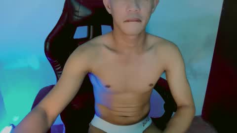 Alison online show from February 13, 2025, 6:59 pm