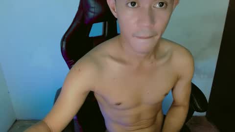 Alison online show from February 18, 2025, 3:53 am