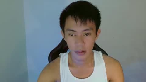 Alison online show from September 27, 2025, 2:05 am