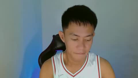 Alison online show from October 4, 2025, 11:47 pm