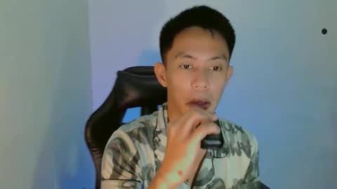 Alison online show from October 10, 2025, 12:20 am