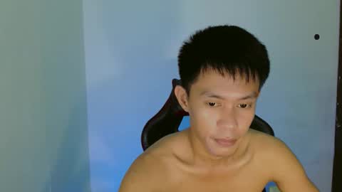 Alison online show from October 22, 2025, 2:01 am