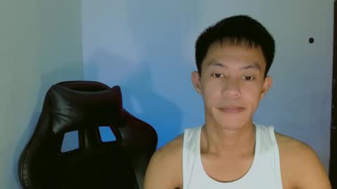 Alison online show from October 23, 2025, 12:10 am