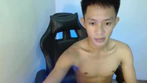 Alison online show from November 19, 2025, 11:05 pm