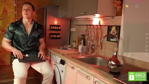 Paul online show from November 28, 2025, 4:04 am