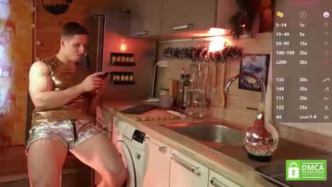 Paul online show from January 6, 2026, 12:42 pm