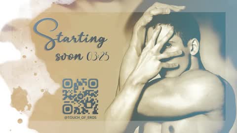 Paul online show from January 13, 2026, 4:18 am