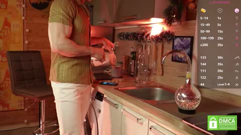 Paul online show from January 15, 2026, 4:06 am