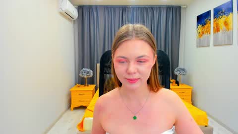 Touch The Heart online show from January 25, 2025, 9:36 am