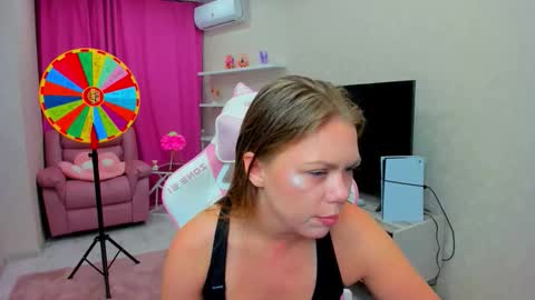 Touch The Heart online show from February 10, 2026, 3:21 am