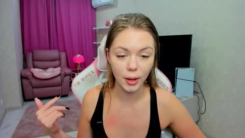 Touch The Heart online show from March 23, 2026, 3:21 am