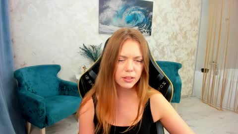 Touch The Heart online show from April 3, 2026, 3:15 am