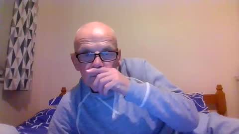 Snapshot of touche5656607203 chatting on March 2, 2025, 11:31 pm touche5656607203 online show from March 2, 2025, 11:31 pm