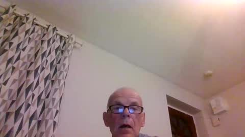 Snapshot of touche5656607203 chatting on March 11, 2025, 10:53 pm touche5656607203 online show from March 11, 2025, 10:53 pm