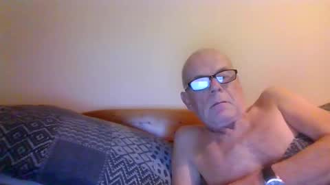 touche5656607203 online show from December 14, 2025, 11:42 pm