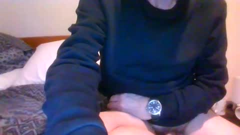 touche5656607203 online show from January 12, 2026, 12:49 am