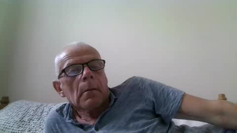 touche5656607203 online show from June 2, 2026, 10:50 am