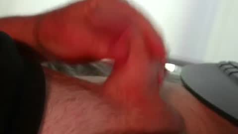 Snapshot of touchmerighthere chatting on March 19, 2026, 8:02 pm Jim online show from March 19, 2026, 8:02 pm