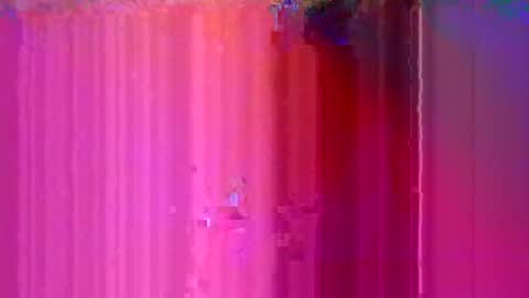 touchofclass90 online show from December 2, 2024, 8:30 am